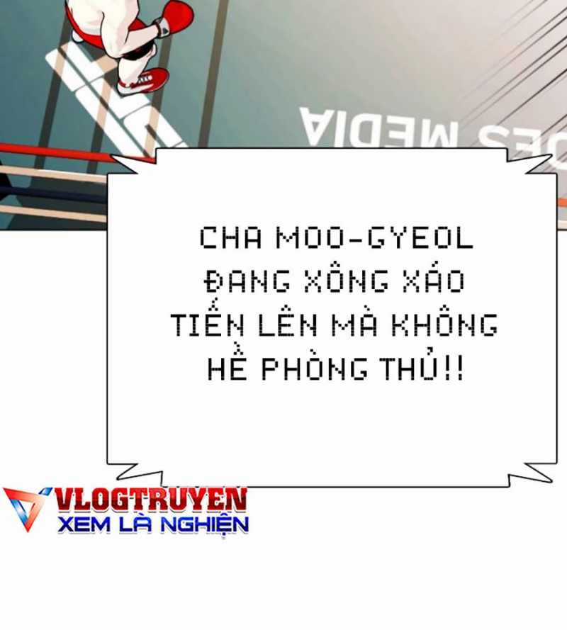 Loser Giỏi Võ - Chapter 70 - Trang 40