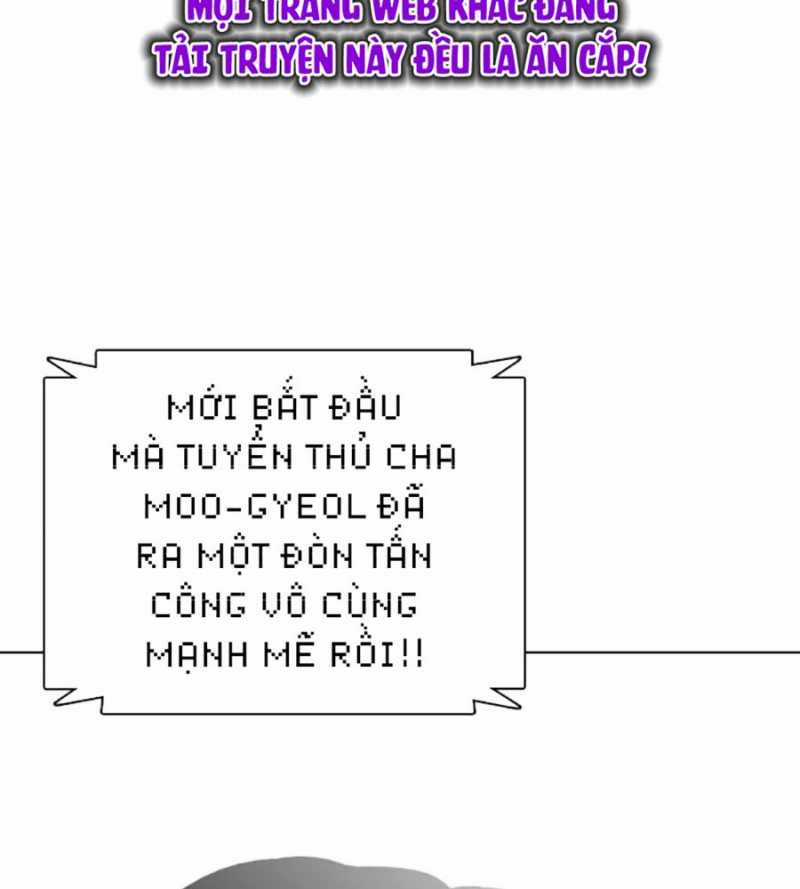 Loser Giỏi Võ - Chapter 70 - Trang 5