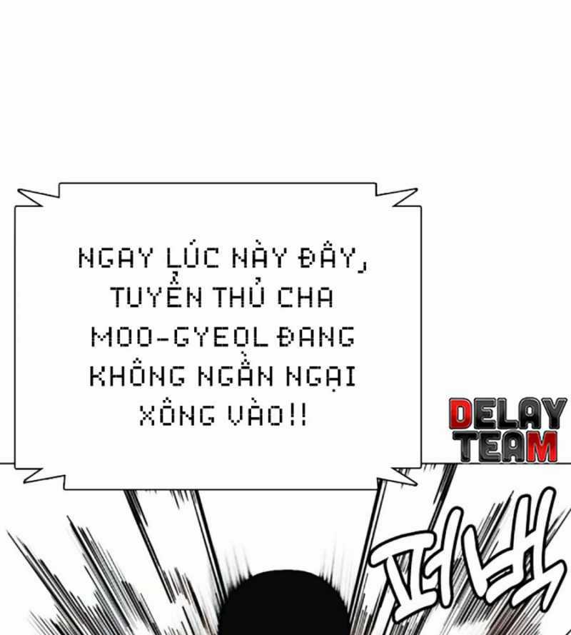 Loser Giỏi Võ - Chapter 70 - Trang 41