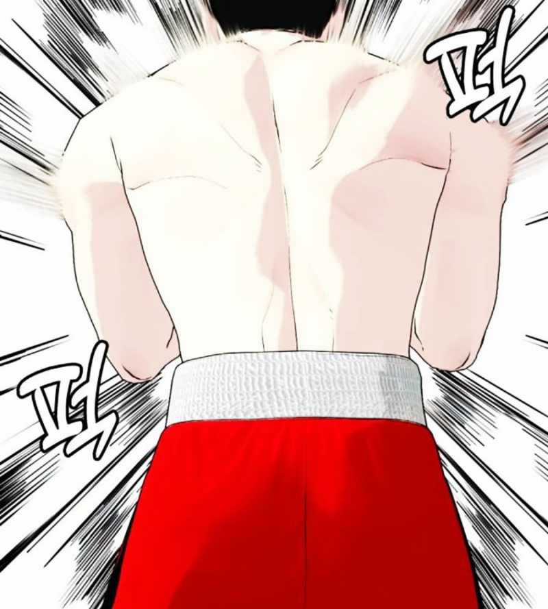 Loser Giỏi Võ - Chapter 70 - Trang 42