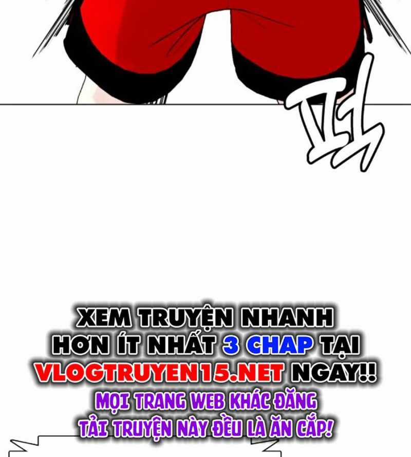 Loser Giỏi Võ - Chapter 70 - Trang 43