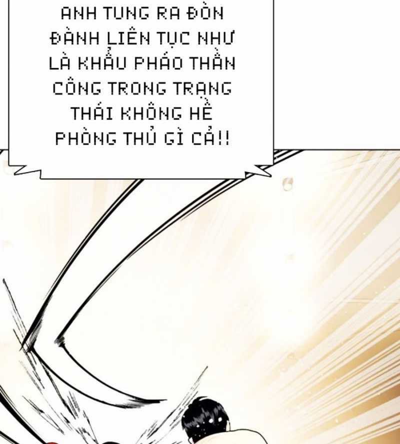Loser Giỏi Võ - Chapter 70 - Trang 44