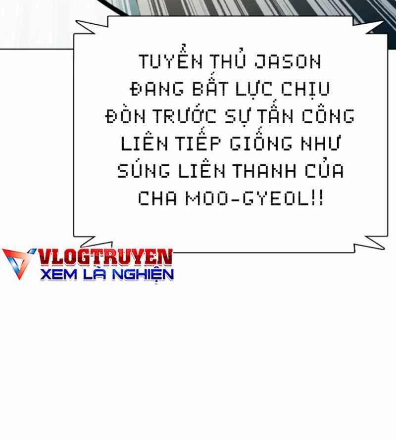 Loser Giỏi Võ - Chapter 70 - Trang 46