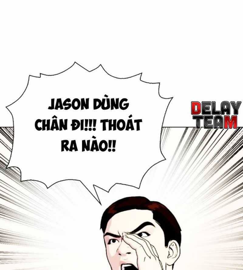 Loser Giỏi Võ - Chapter 70 - Trang 47