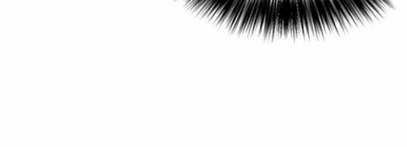 Loser Giỏi Võ - Chapter 70 - Trang 51