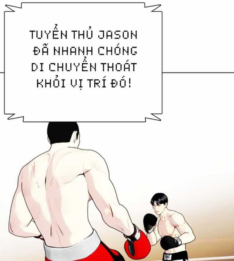 Loser Giỏi Võ - Chapter 70 - Trang 54