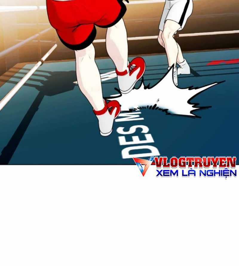 Loser Giỏi Võ - Chapter 70 - Trang 55