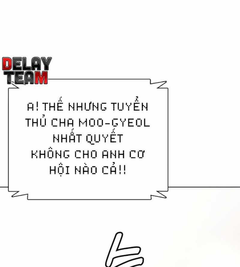 Loser Giỏi Võ - Chapter 70 - Trang 56