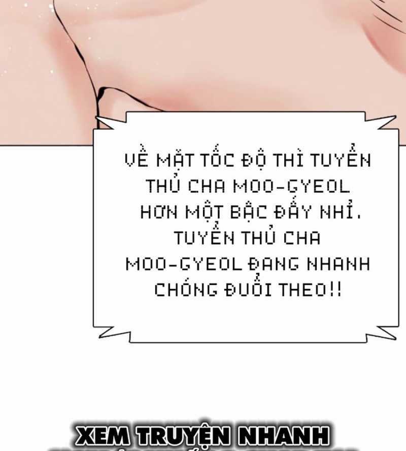 Loser Giỏi Võ - Chapter 70 - Trang 58