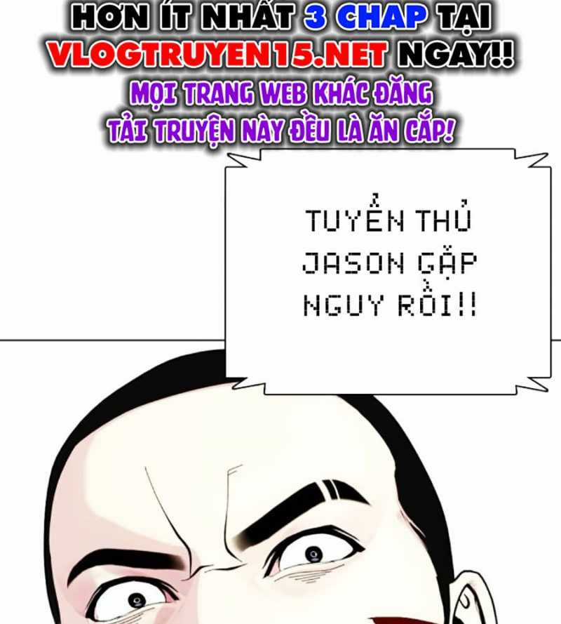 Loser Giỏi Võ - Chapter 70 - Trang 59