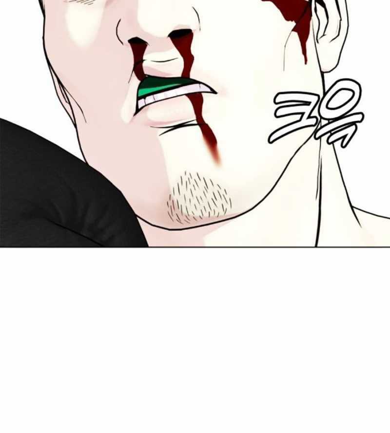 Loser Giỏi Võ - Chapter 70 - Trang 60