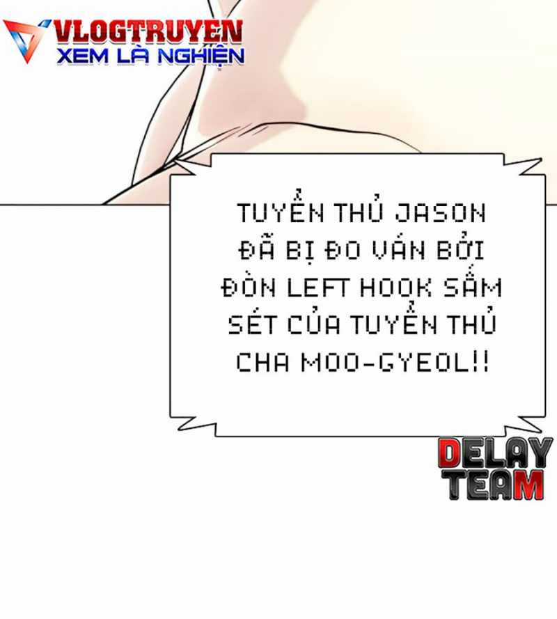 Loser Giỏi Võ - Chapter 70 - Trang 7