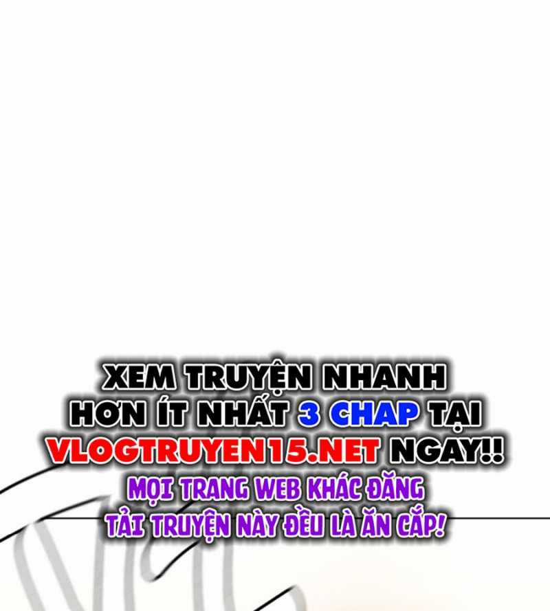 Loser Giỏi Võ - Chapter 70 - Trang 61