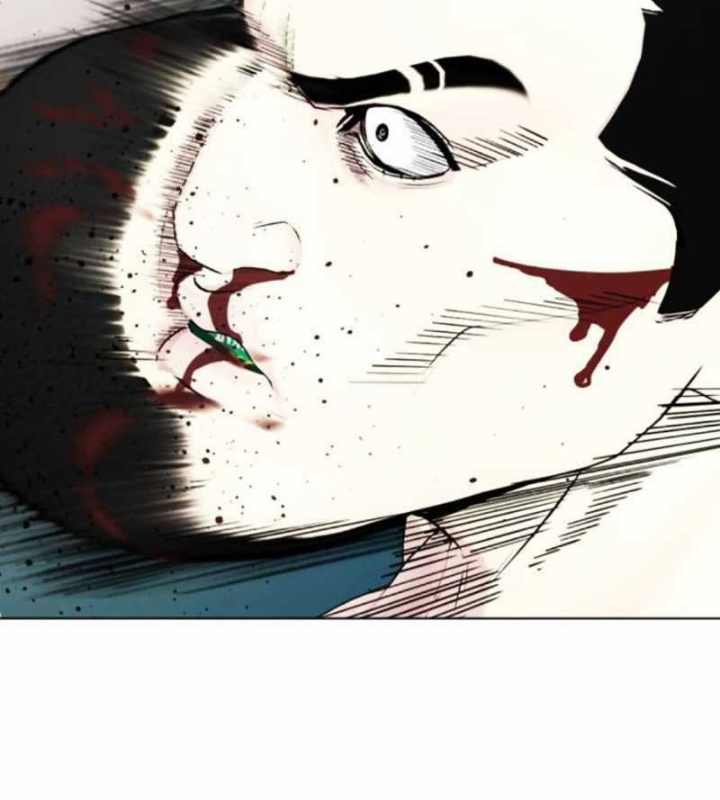 Loser Giỏi Võ - Chapter 70 - Trang 63