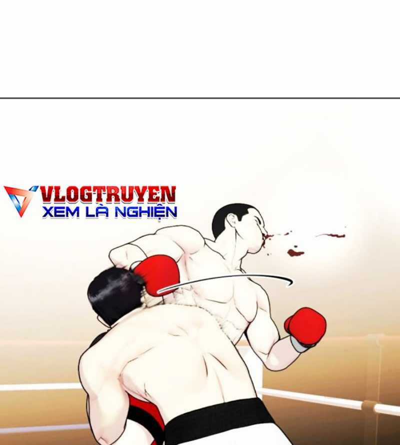 Loser Giỏi Võ - Chapter 70 - Trang 64
