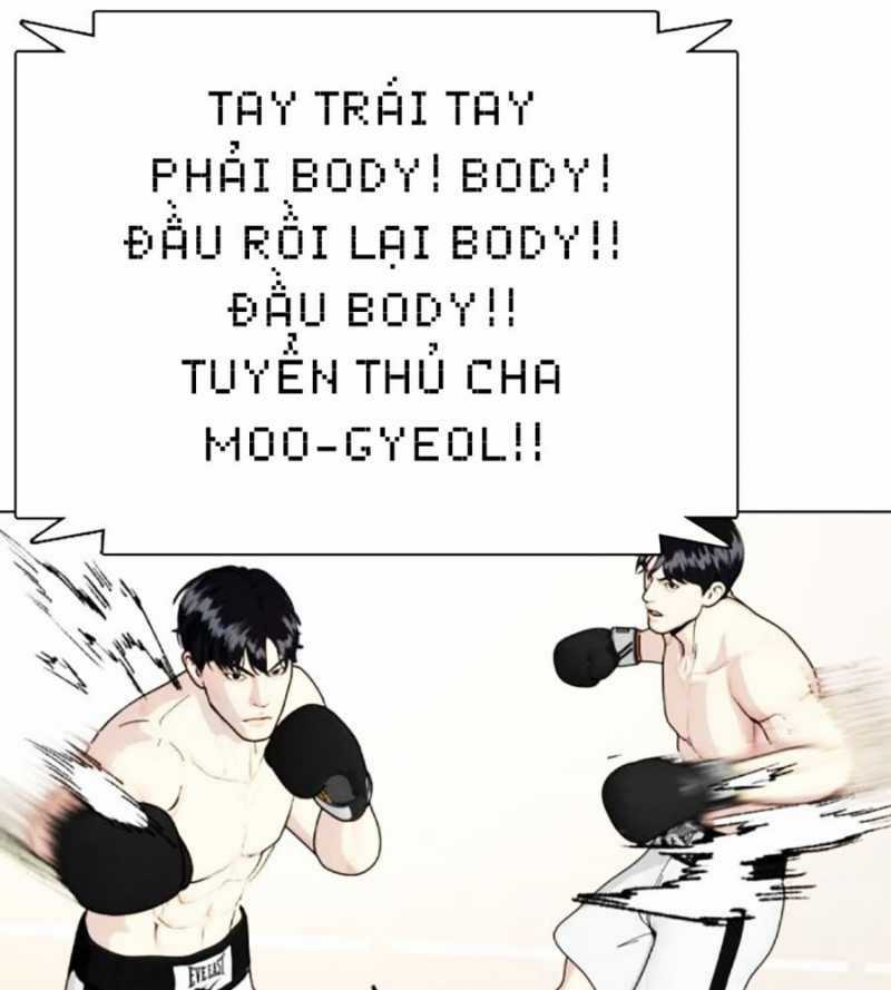 Loser Giỏi Võ - Chapter 70 - Trang 66