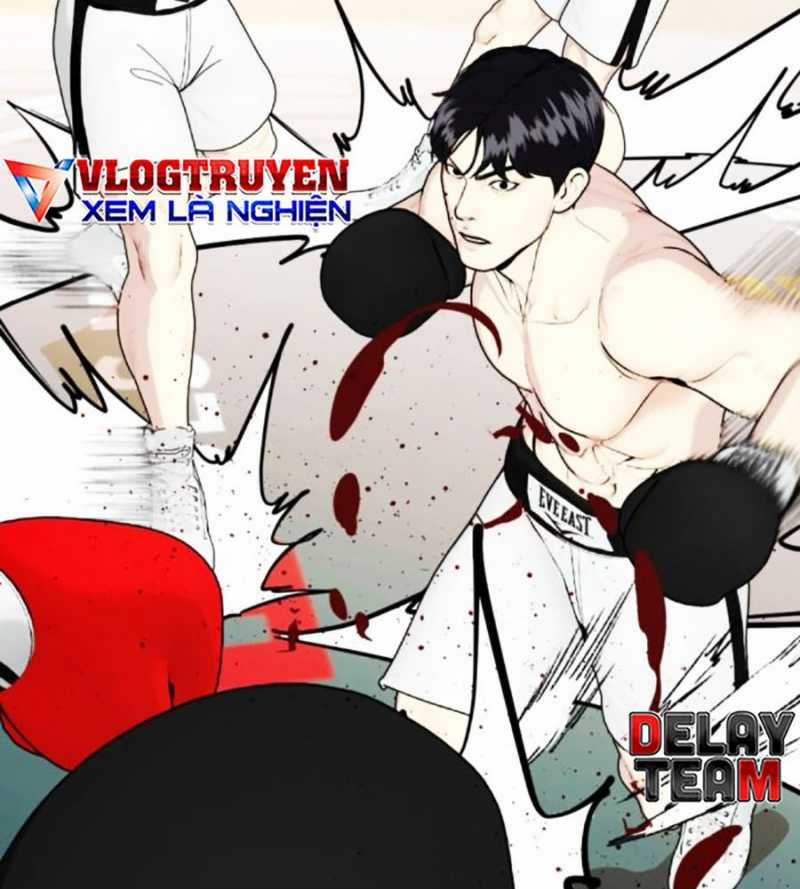 Loser Giỏi Võ - Chapter 70 - Trang 67