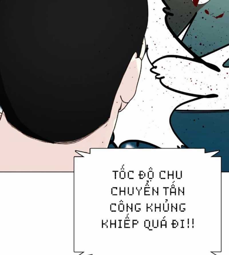 Loser Giỏi Võ - Chapter 70 - Trang 68