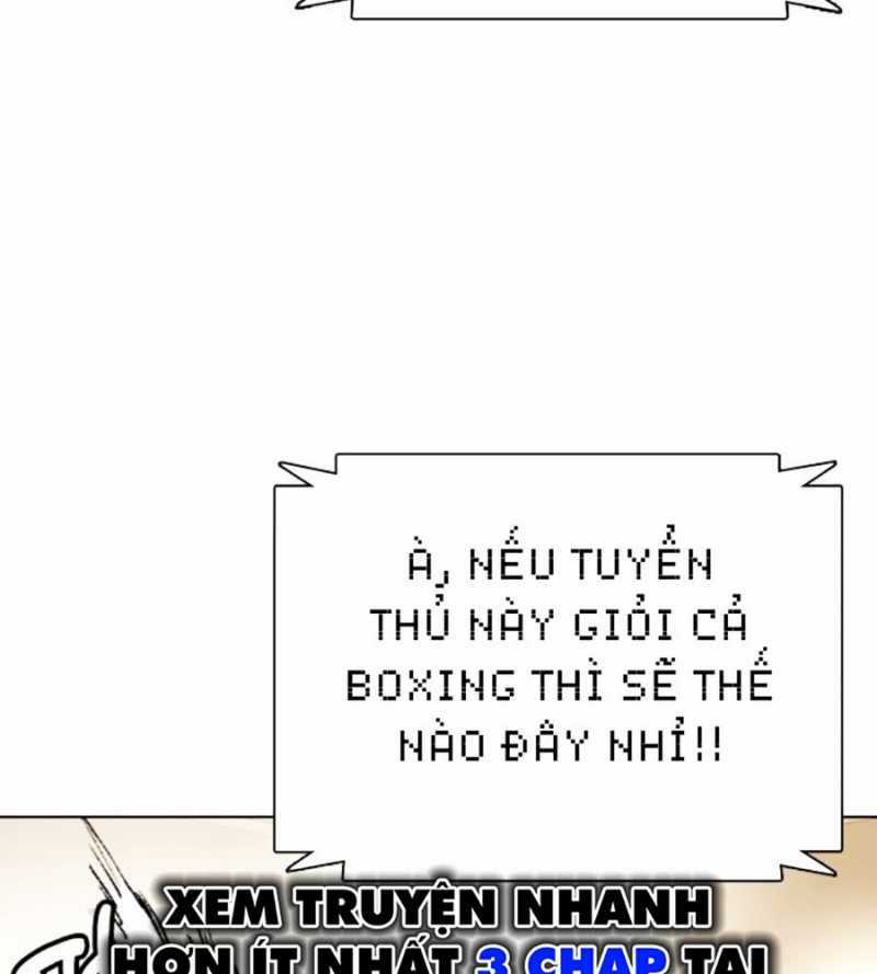 Loser Giỏi Võ - Chapter 70 - Trang 69