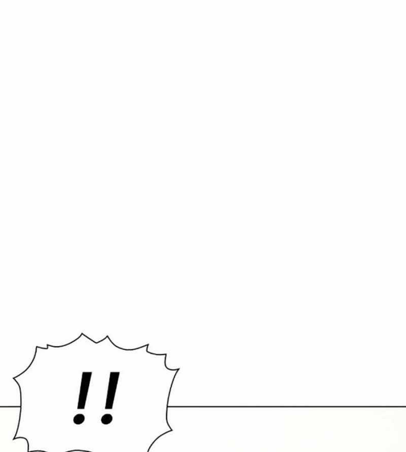 Loser Giỏi Võ - Chapter 70 - Trang 8