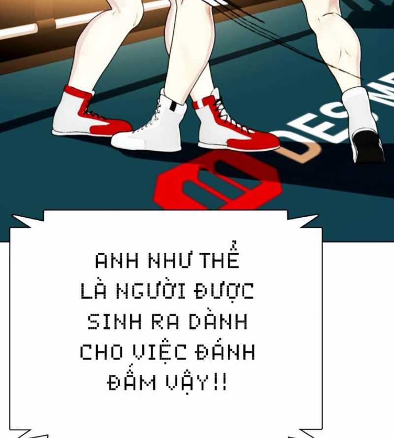 Loser Giỏi Võ - Chapter 70 - Trang 71