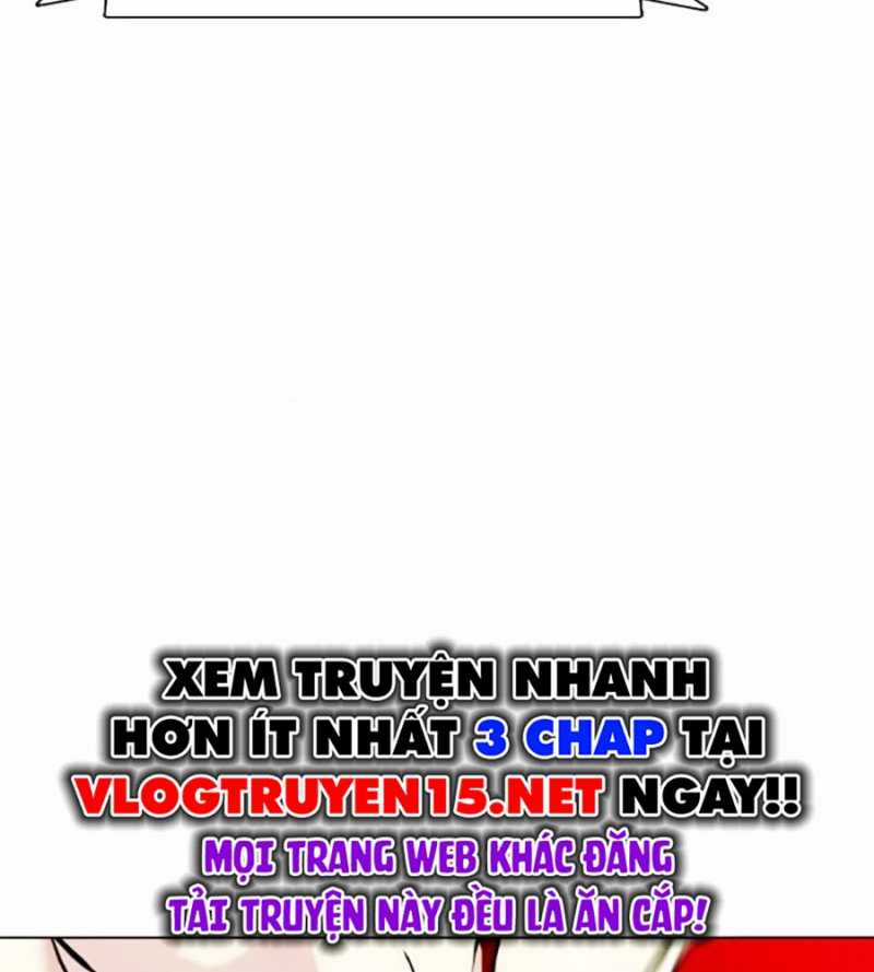 Loser Giỏi Võ - Chapter 70 - Trang 72