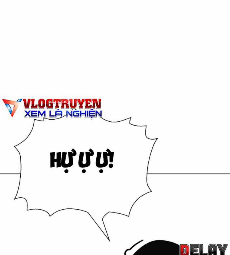 Loser Giỏi Võ - Chapter 70 - Trang 75