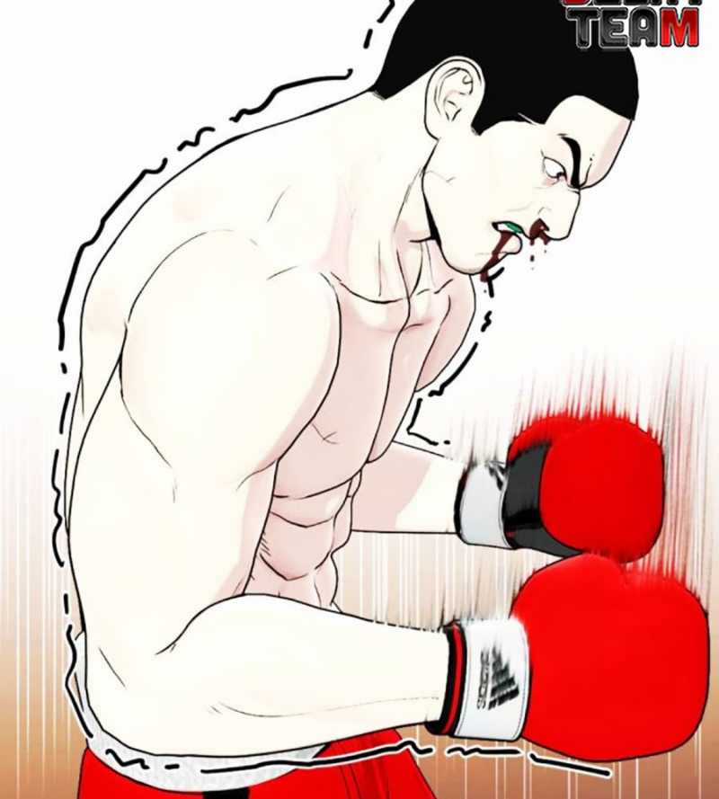 Loser Giỏi Võ - Chapter 70 - Trang 76