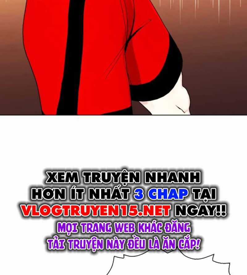 Loser Giỏi Võ - Chapter 70 - Trang 77