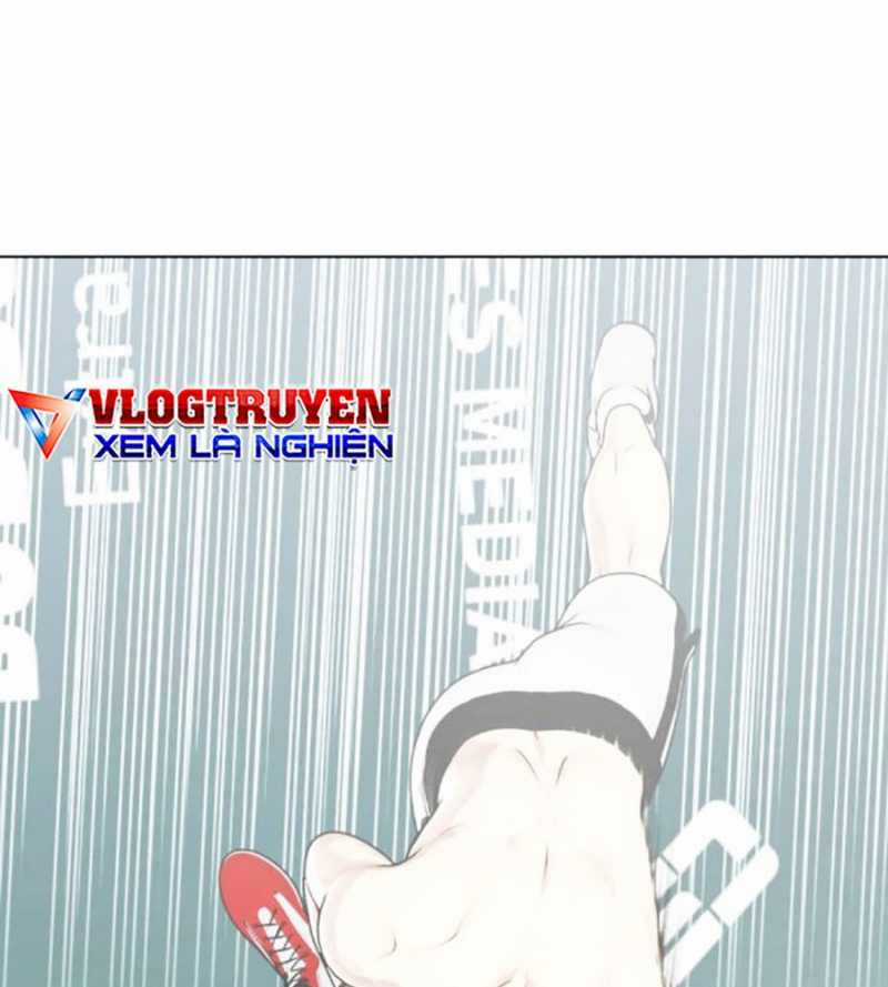 Loser Giỏi Võ - Chapter 70 - Trang 80