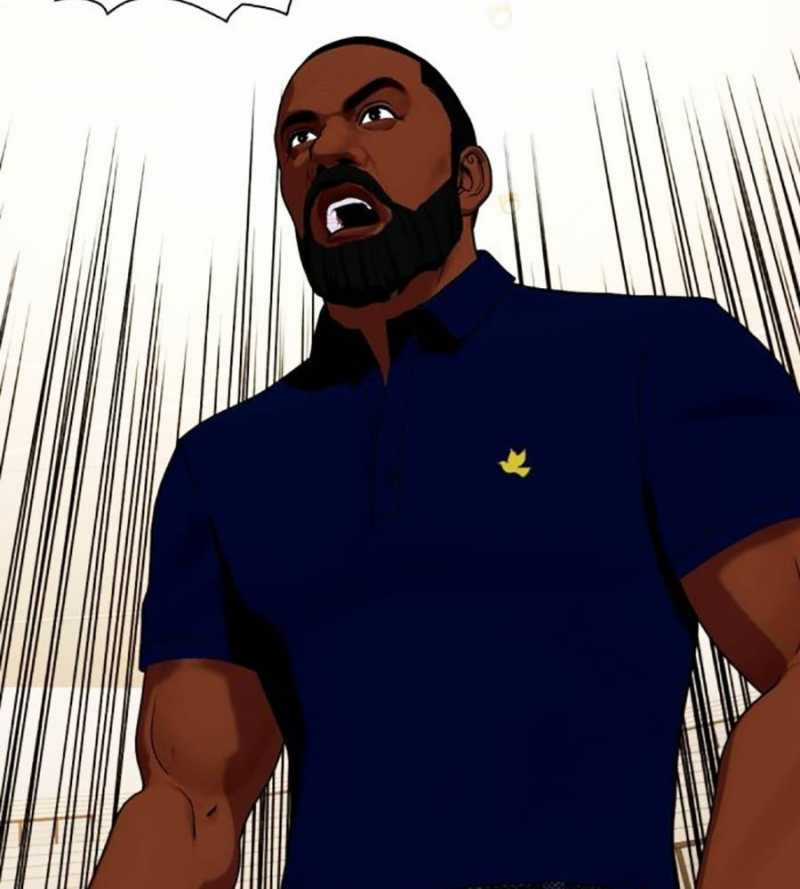 Loser Giỏi Võ - Chapter 70 - Trang 9