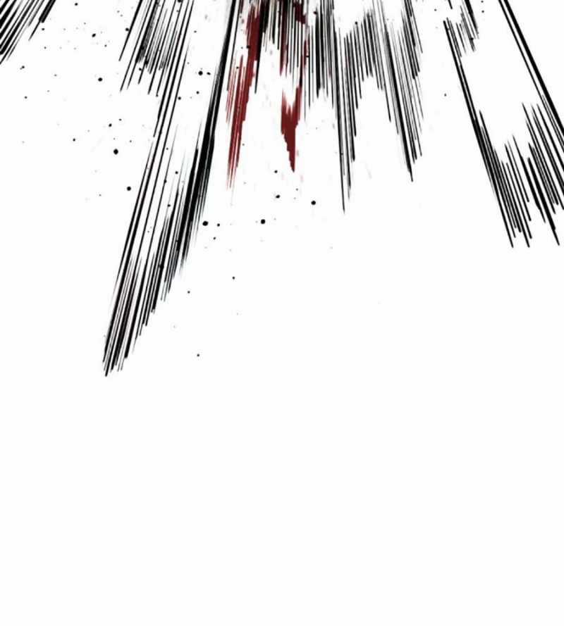 Loser Giỏi Võ - Chapter 70 - Trang 82