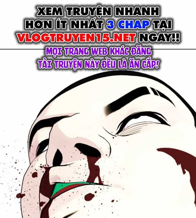 Loser Giỏi Võ - Chapter 70 - Trang 83