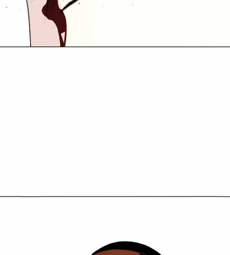 Loser Giỏi Võ - Chapter 70 - Trang 84