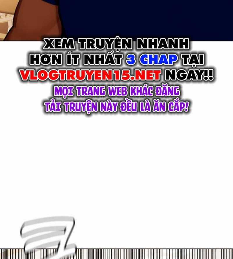 Loser Giỏi Võ - Chapter 70 - Trang 86