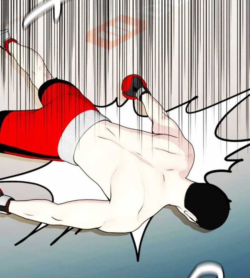 Loser Giỏi Võ - Chapter 70 - Trang 87