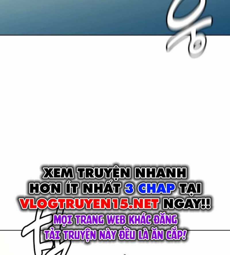 Loser Giỏi Võ - Chapter 70 - Trang 88