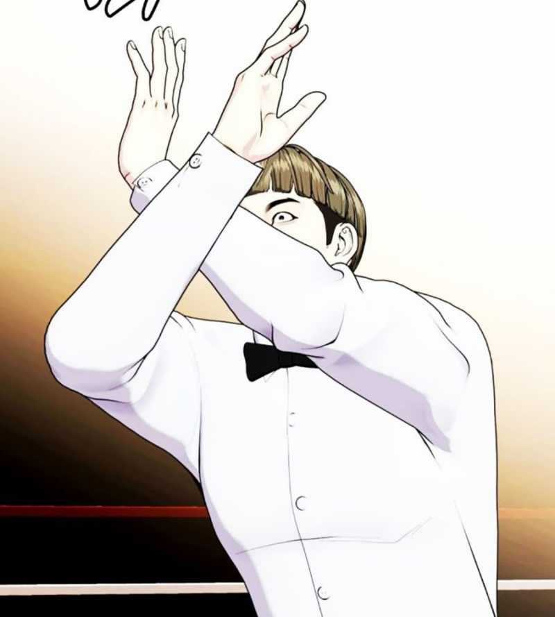 Loser Giỏi Võ - Chapter 70 - Trang 89