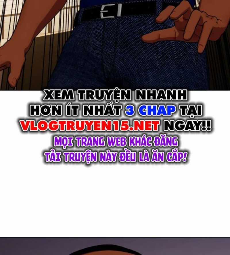 Loser Giỏi Võ - Chapter 70 - Trang 10