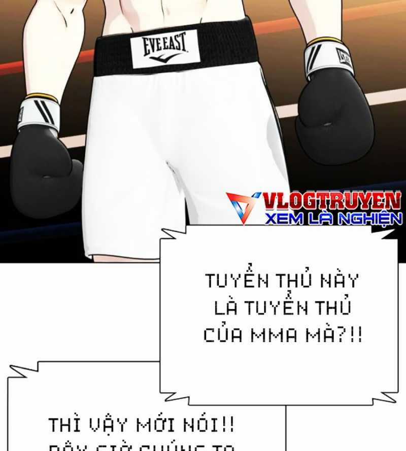 Loser Giỏi Võ - Chapter 70 - Trang 96