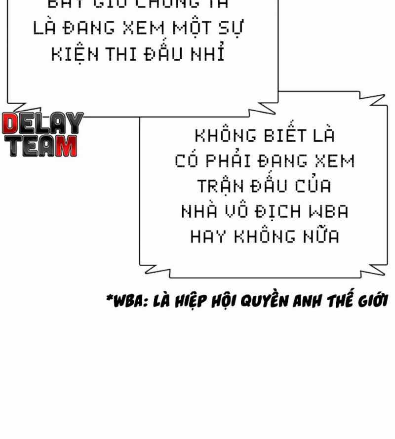 Loser Giỏi Võ - Chapter 70 - Trang 97