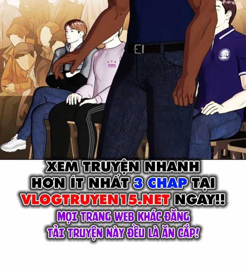 Loser Giỏi Võ - Chapter 70 - Trang 99