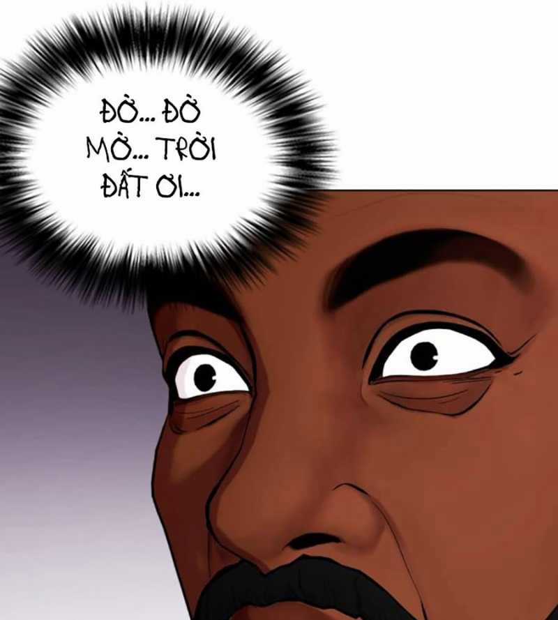 Loser Giỏi Võ - Chapter 70 - Trang 100