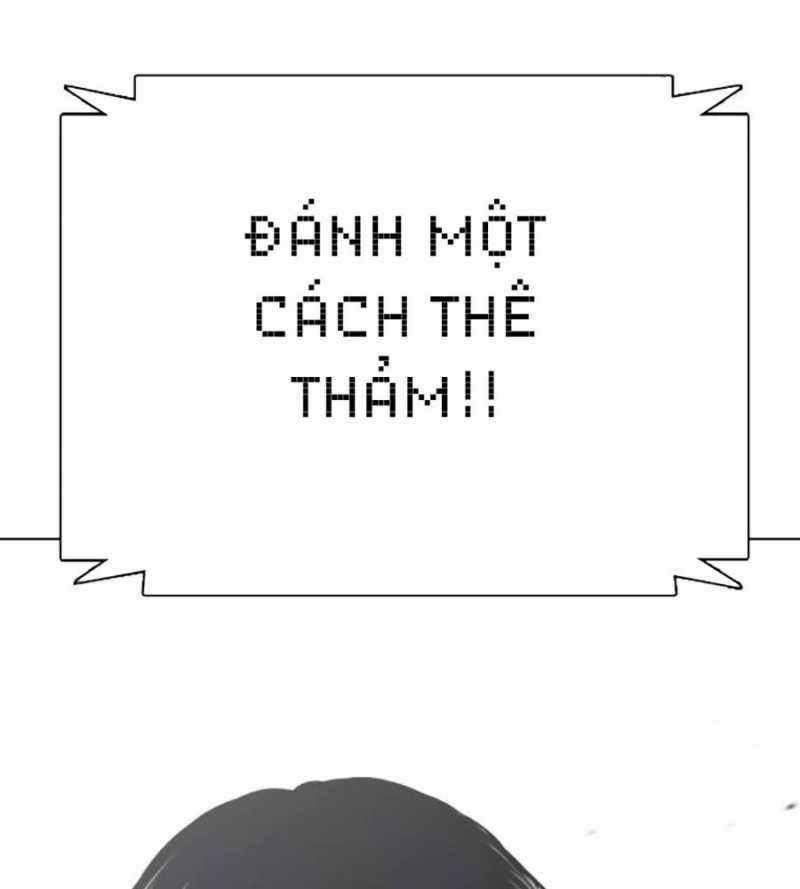 Loser Giỏi Võ - Chapter 71 - Trang 11