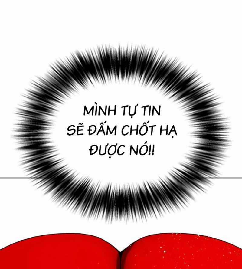 Loser Giỏi Võ - Chapter 71 - Trang 101