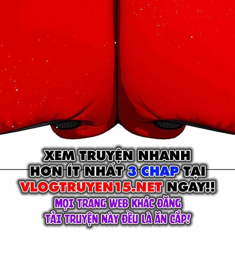 Loser Giỏi Võ - Chapter 71 - Trang 102