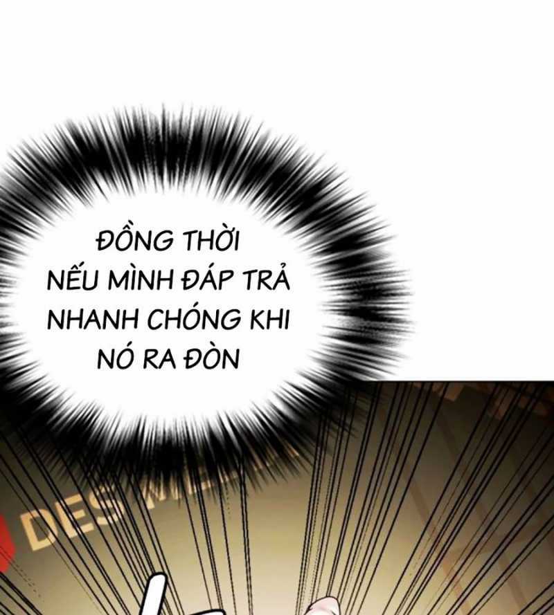 Loser Giỏi Võ - Chapter 71 - Trang 103