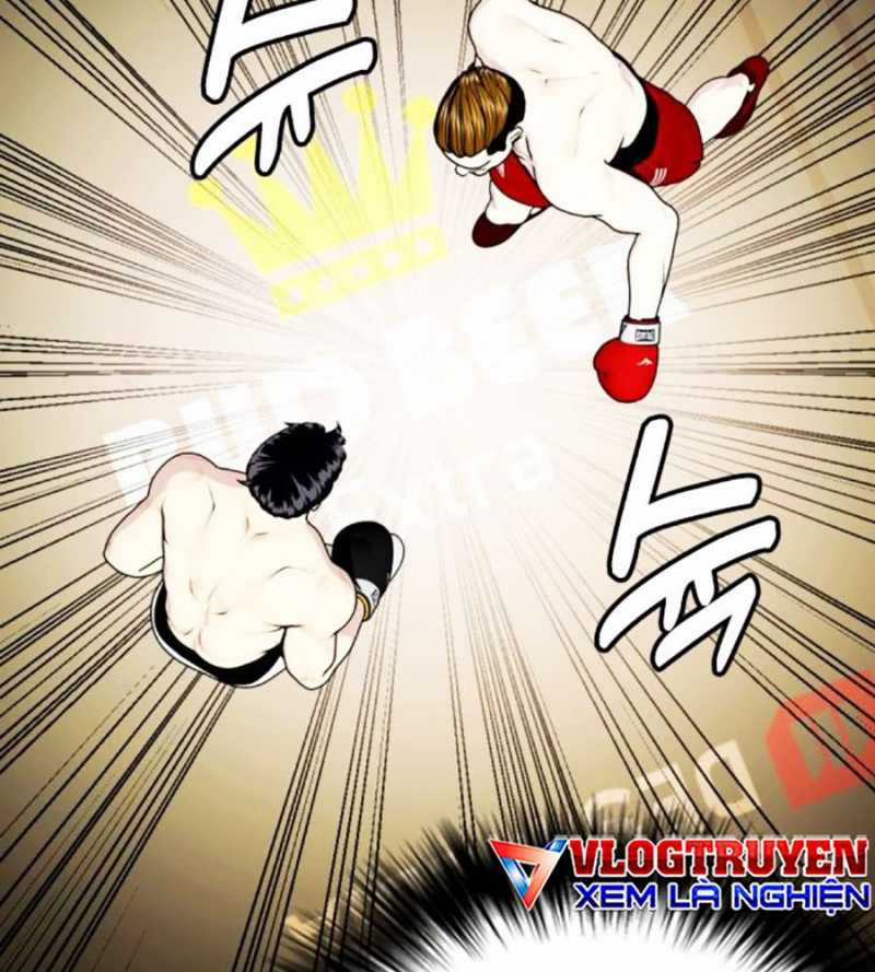 Loser Giỏi Võ - Chapter 71 - Trang 104