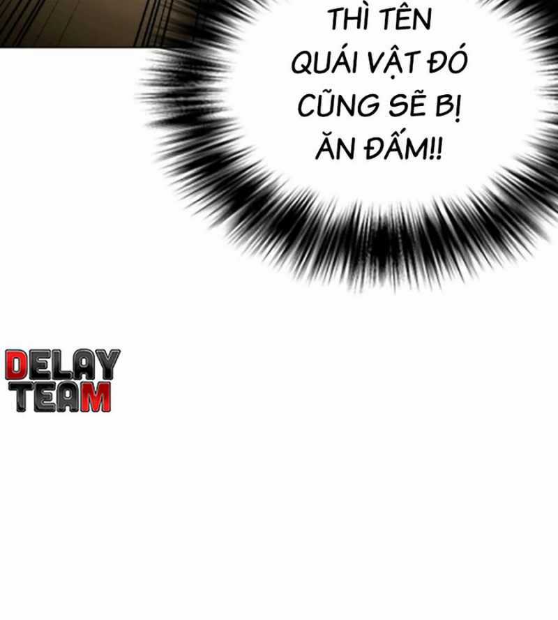 Loser Giỏi Võ - Chapter 71 - Trang 105