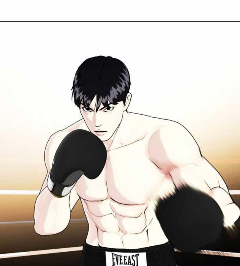 Loser Giỏi Võ - Chapter 71 - Trang 106